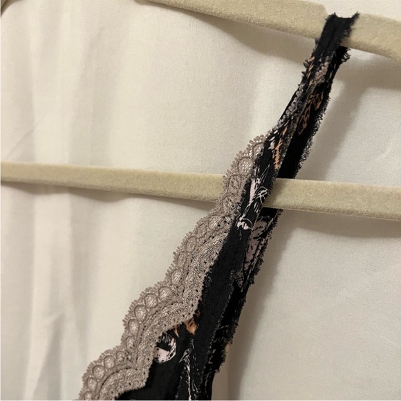 Free People Intimate - Slip - Picture 7 of 9